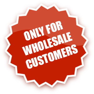 Wholesale customers