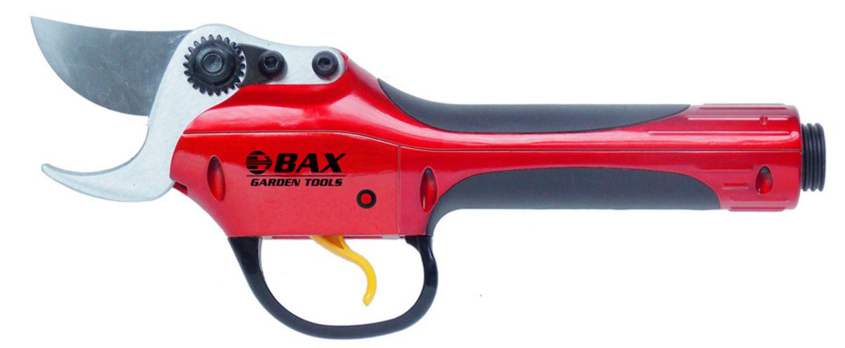ΒΑΧ ΨΑΛΙΔΙ ΚΛΑΔΕΜΑΤΟΣ ΜΠΑΤΑΡΙΑΣ 36V (B-C3pro)